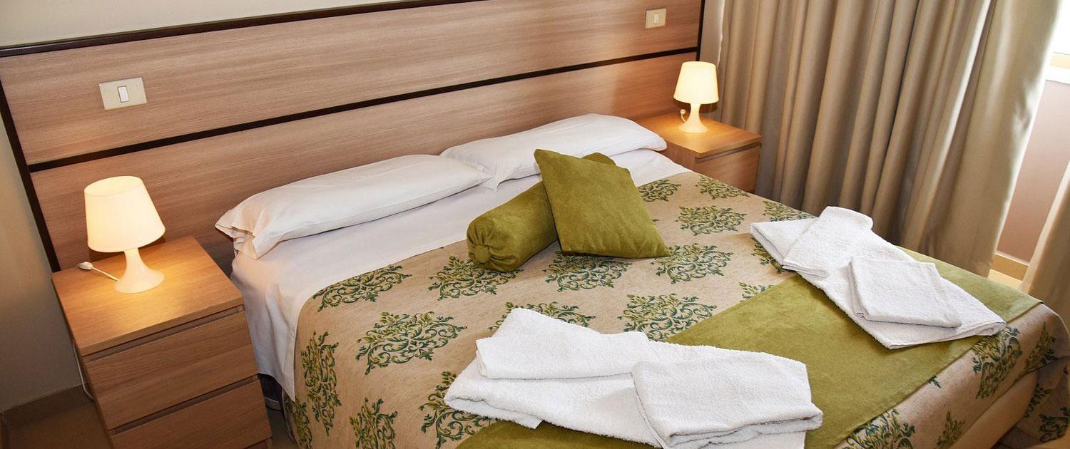 hotel-nelton-pompei-scafati-03 hotel-nelton-pompei-scafati-03