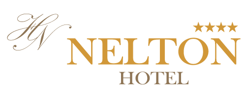 hotelnelton-logo Hotel Nelton - vicino Pompei - lontano dal caos