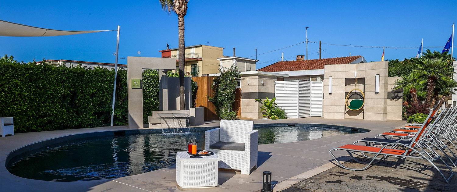 Nelton_piscina_2026 Nelton_piscina_2026